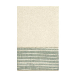 Thumbnail 16: AVANTI Avanti Weston Towel Collection 