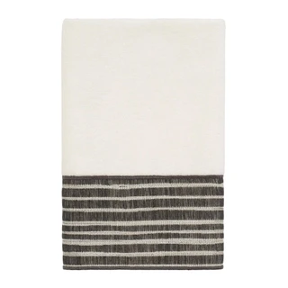 Thumbnail 12: AVANTI Avanti Weston Towel Collection 