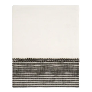 Thumbnail 6: AVANTI Avanti Weston Towel Collection 