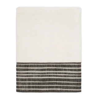 Thumbnail 9: AVANTI Avanti Weston Towel Collection 
