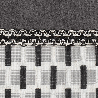 Thumbnail 12: AVANTI Avanti Norwood Towel Collection 