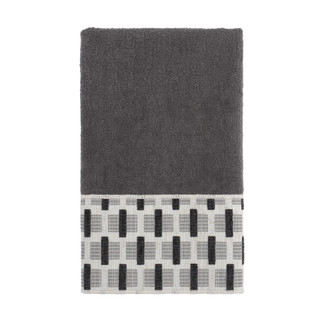 Thumbnail 24: AVANTI Avanti Norwood Towel Collection 