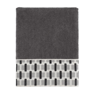 Thumbnail 16: AVANTI Avanti Norwood Towel Collection 
