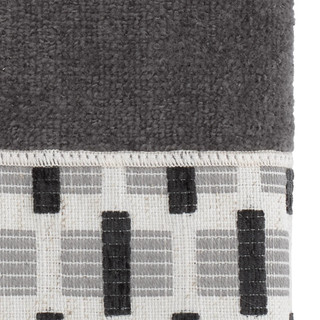 Thumbnail 20: AVANTI Avanti Norwood Towel Collection 