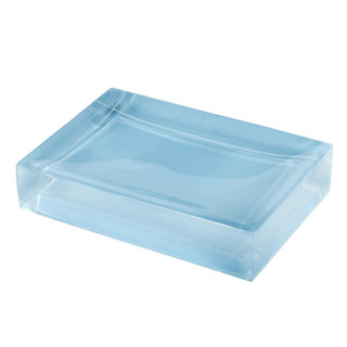 Thumbnail 2: AVANTI Avanti Izod Marina Soap Dish 
