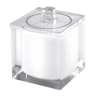 Thumbnail 2: AVANTI Avanti Izod marina Covered Jar 