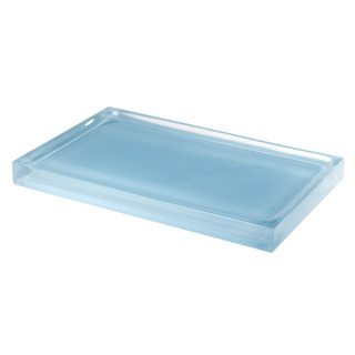 Thumbnail 2: IZOD Izod Marina Vanity Tray 