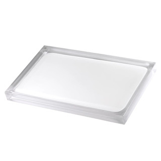 Thumbnail 2: IZOD Izod marina Vanity Tray 