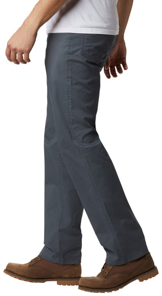 Thumbnail 6: Columbia Columbia Mens Rapid Rivers Pants 