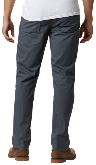 Thumbnail 4: Columbia Columbia Mens Rapid Rivers Pants 