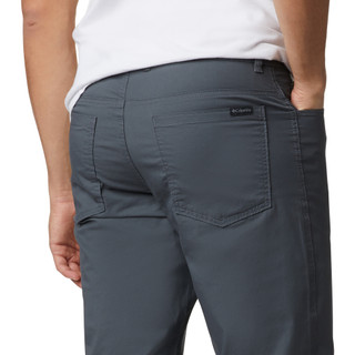 Thumbnail 10: Columbia Columbia Mens Rapid Rivers Pants 