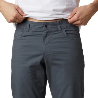 Thumbnail 8: Columbia Columbia Mens Rapid Rivers Pants 