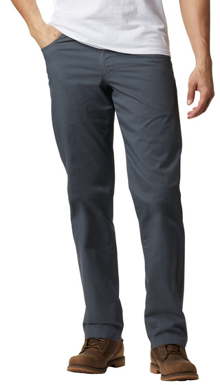 Thumbnail 2: Columbia Columbia Mens Rapid Rivers Pants 