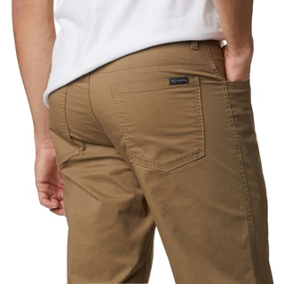 Thumbnail 10: Columbia Columbia Mens Rapid Rivers Pants 