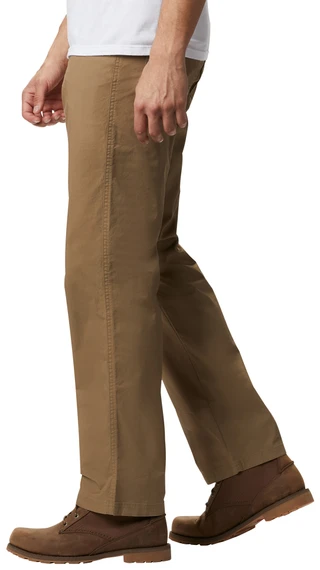 Thumbnail 6: Columbia Columbia Mens Rapid Rivers Pants 