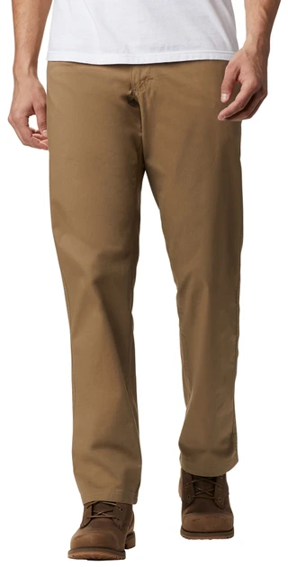 Thumbnail 2: Columbia Columbia Mens Rapid Rivers Pants 