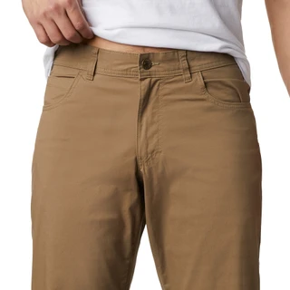 Thumbnail 8: Columbia Columbia Mens Rapid Rivers Pants 