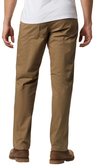 Thumbnail 4: Columbia Columbia Mens Rapid Rivers Pants 