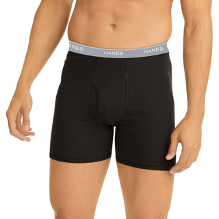 Thumbnail 2: BLACK/GREY