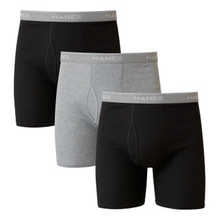 Thumbnail 1: BLACK/GREY
