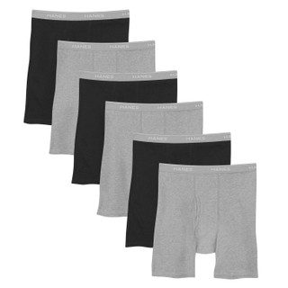 Thumbnail 1: BLACK/GREY