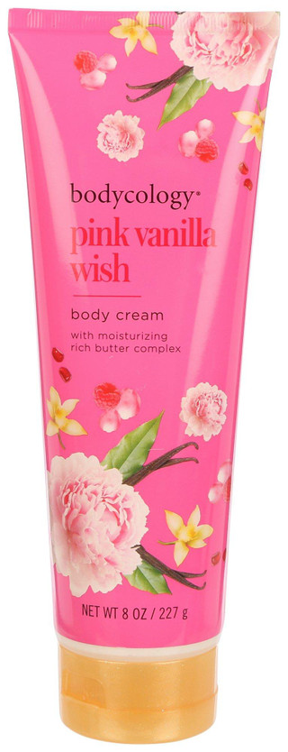 Thumbnail 1: PINK