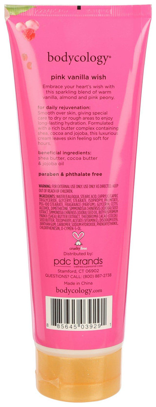 Thumbnail 2: PINK