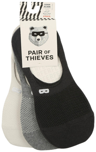 Thumbnail 1: GREY MULTI