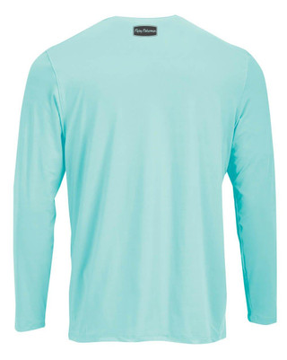 Thumbnail 2: Aqua