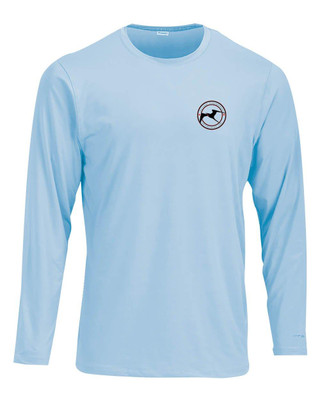 Thumbnail 1: Blue Mist