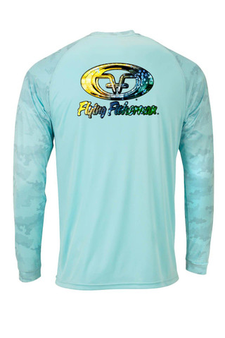 Thumbnail 2: Aqua