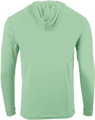 Thumbnail 2: Mint