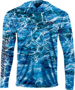 Thumbnail 1: Blue