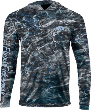 Thumbnail 1: Gray
