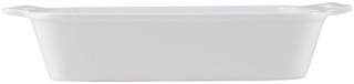 Thumbnail 2: WHITE