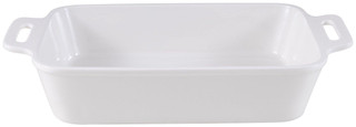 Thumbnail 1: WHITE