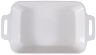 Thumbnail 6: Zest Kitchen + Home Zest Kitchen + Home 9x13 Ceramic Baking Dish 