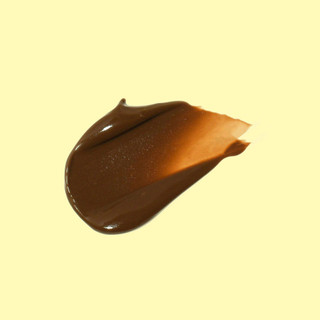 Thumbnail 3: BROWN
