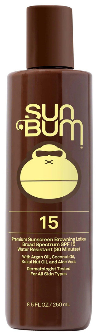 Thumbnail 1: BROWN
