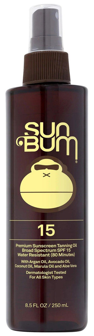 Thumbnail 1: BROWN