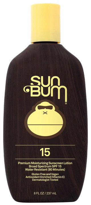 Thumbnail 1: BROWN