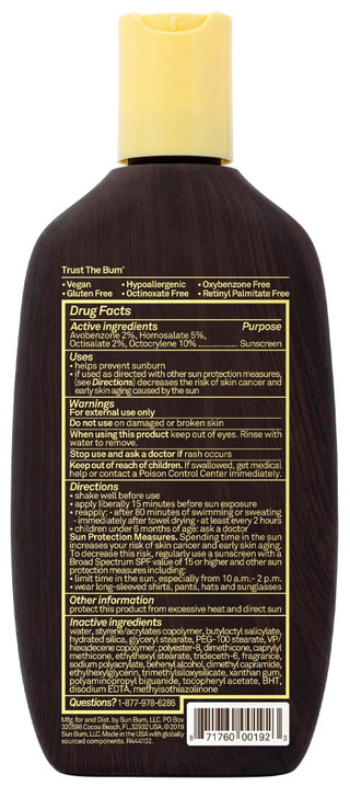 Thumbnail 2: BROWN