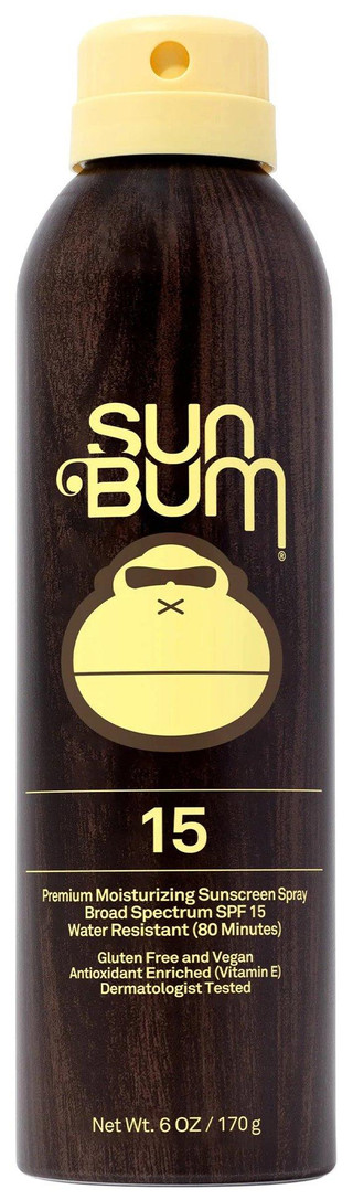 Thumbnail 1: BROWN