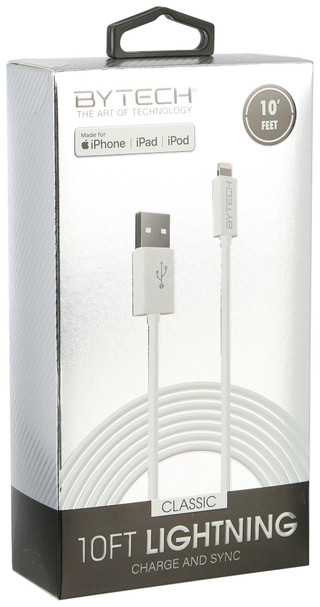 Thumbnail 1: WHITE