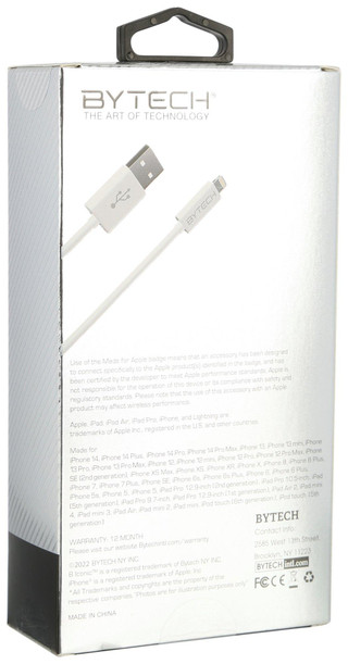 Thumbnail 2: WHITE