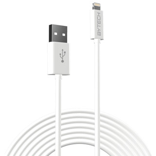 Thumbnail 3: WHITE