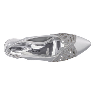 Thumbnail 6: SLVR SATIN