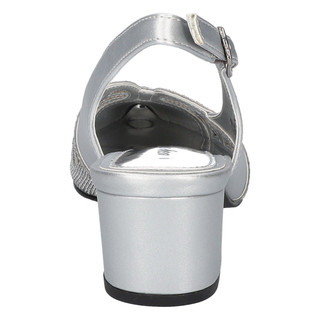 Thumbnail 3: SLVR SATIN