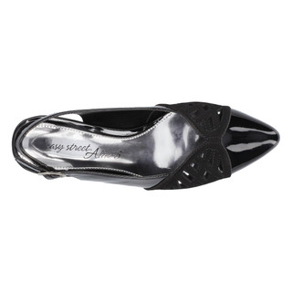 Thumbnail 6: BLACK PAT