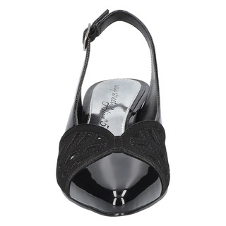 Thumbnail 5: BLACK PAT